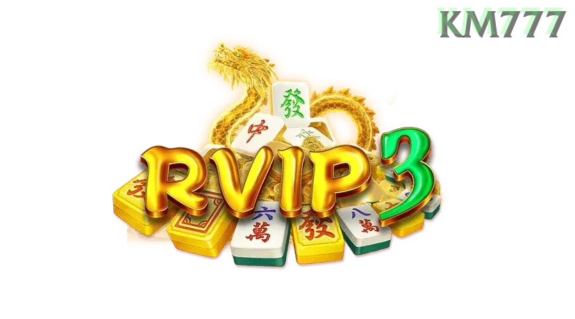 rvip3