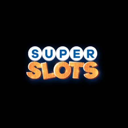 Review Aplikasi superslots Versi Terbaru APK Resmi — ikon aplikasi