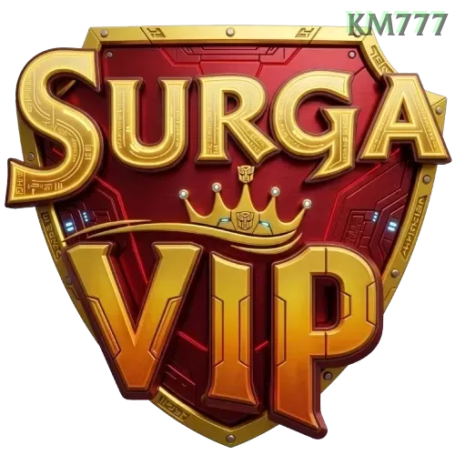 surgavip
