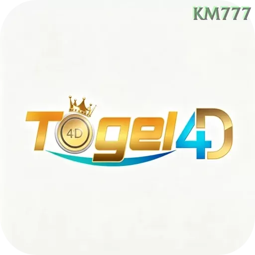 Ikon togel4d