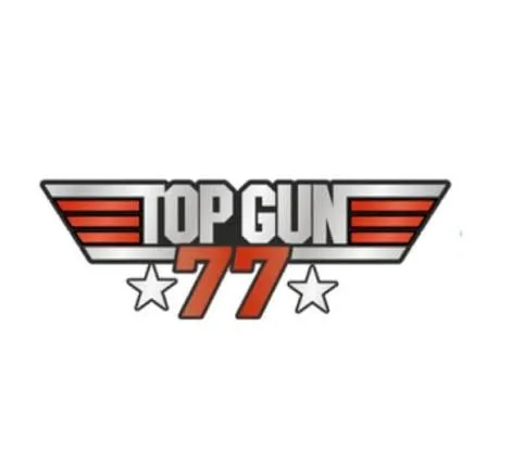 Download topgun77 APK untuk Android APK Resmi — ikon aplikasi