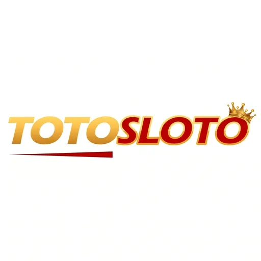 totosloto Terbaru untuk Android: Download APK Gratis APK Resmi — ikon aplikasi