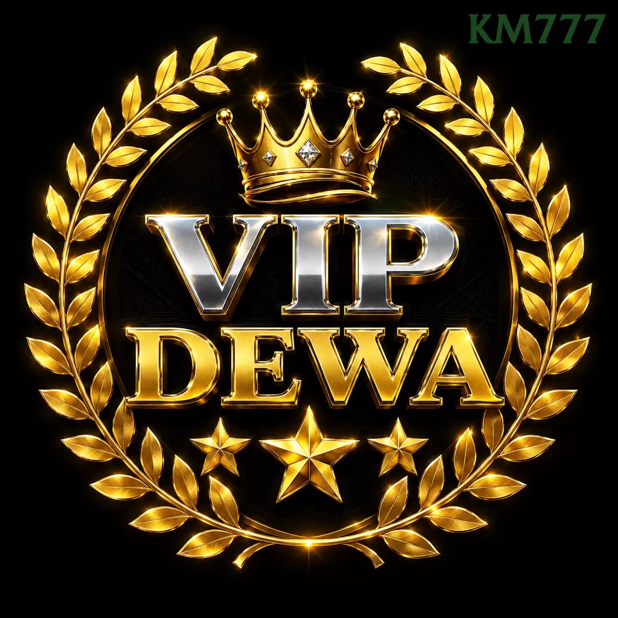 vipdewa