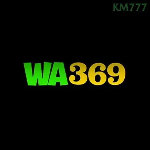Ikon wa369