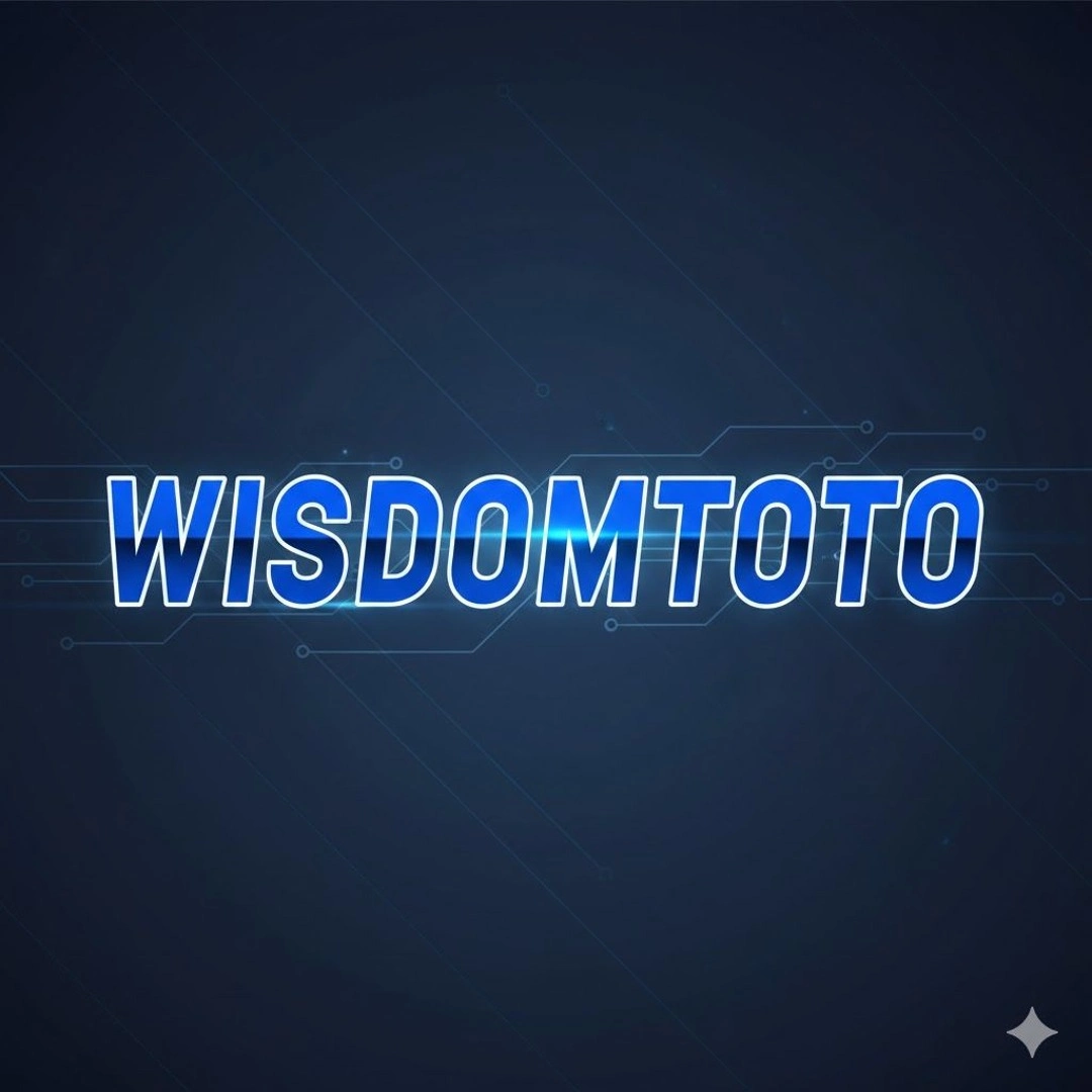 Download wisdomtoto APK Terbaru untuk HP Android APK Resmi — ikon aplikasi