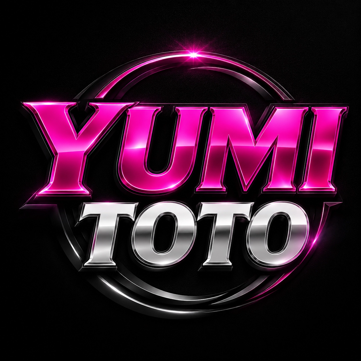 yumitoto App: Info, Rating, dan Link Download APK Resmi — ikon aplikasi