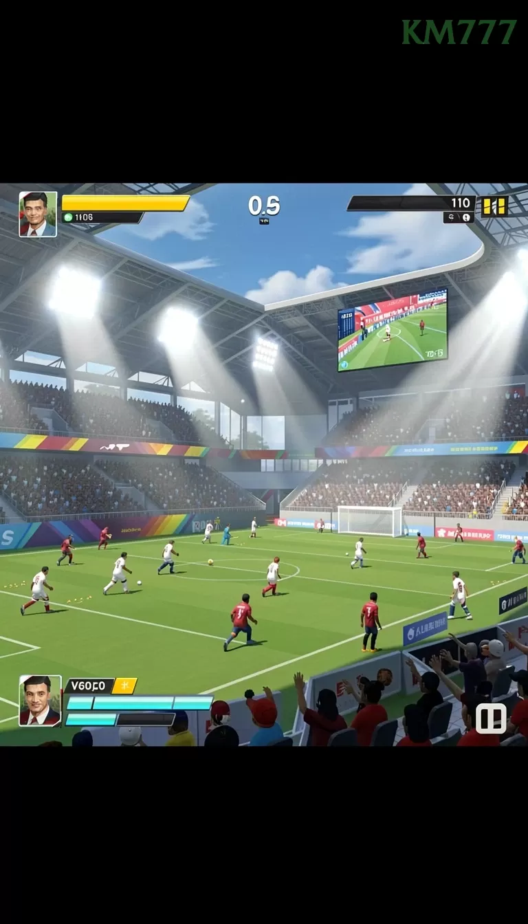 Screenshot jejuslot nomor 2