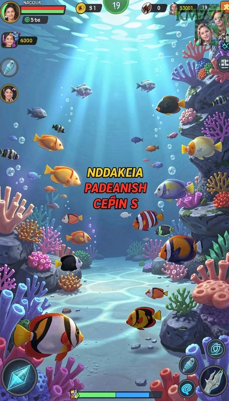 Screenshot mamibet nomor 2