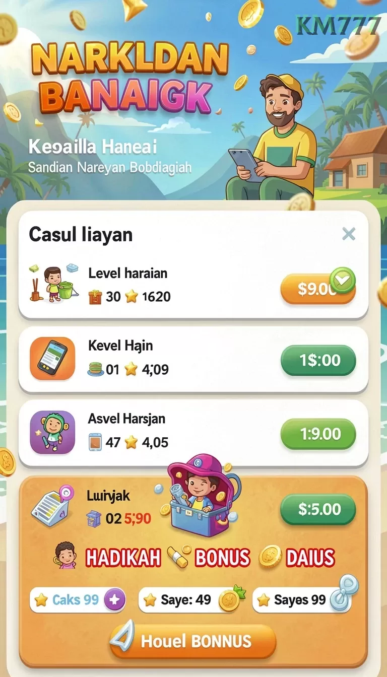 Screenshot gila138 nomor 1