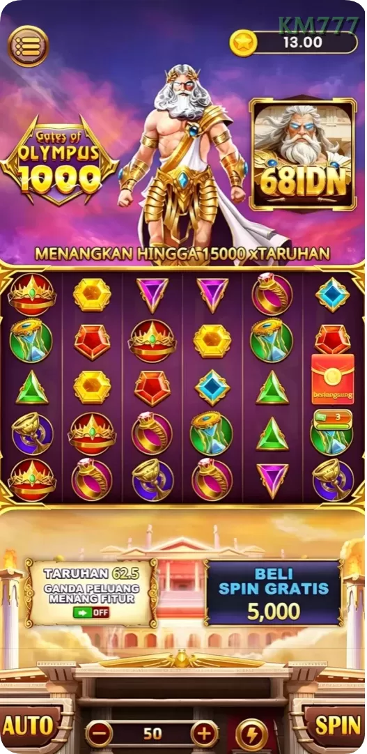 Screenshot ck789 nomor 3