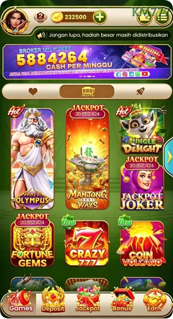 Screenshot rsnvip8 nomor 2