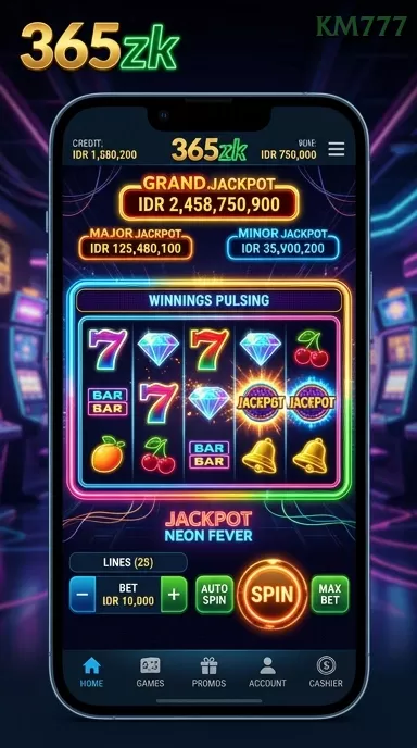 Screenshot jktplus nomor 2