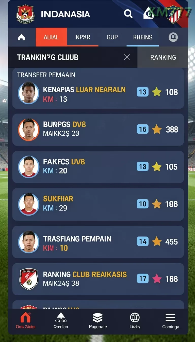Screenshot titan777 nomor 2