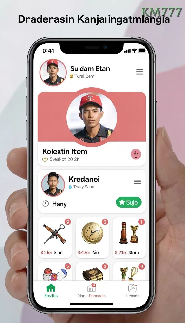 Screenshot jeniustoto nomor 2
