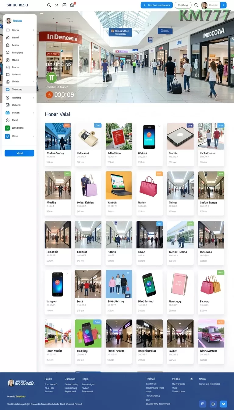 Screenshot big777 nomor 2