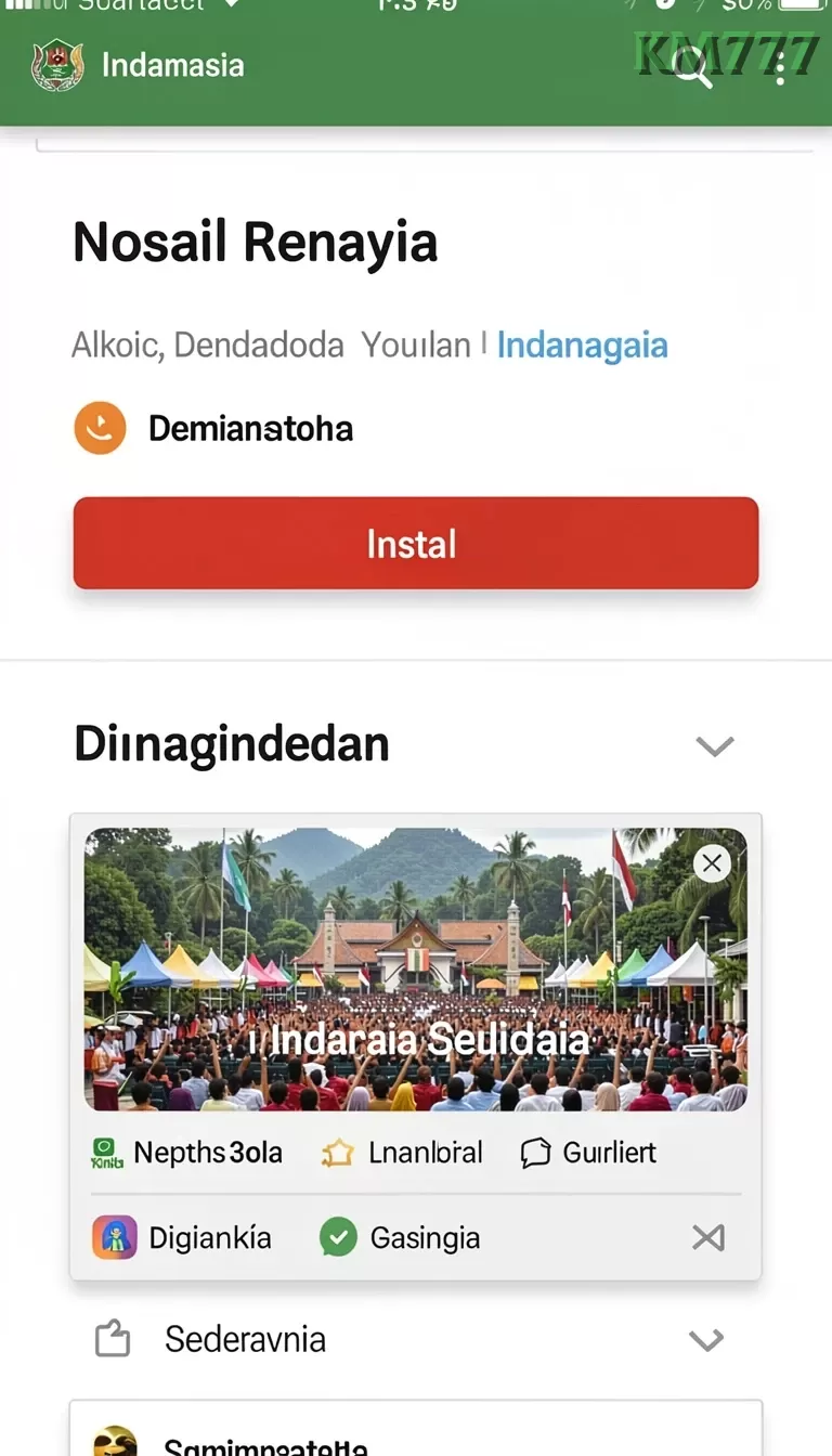 Screenshot vipdewa nomor 3