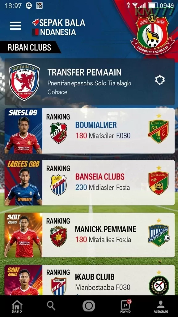 Screenshot gila138 nomor 2